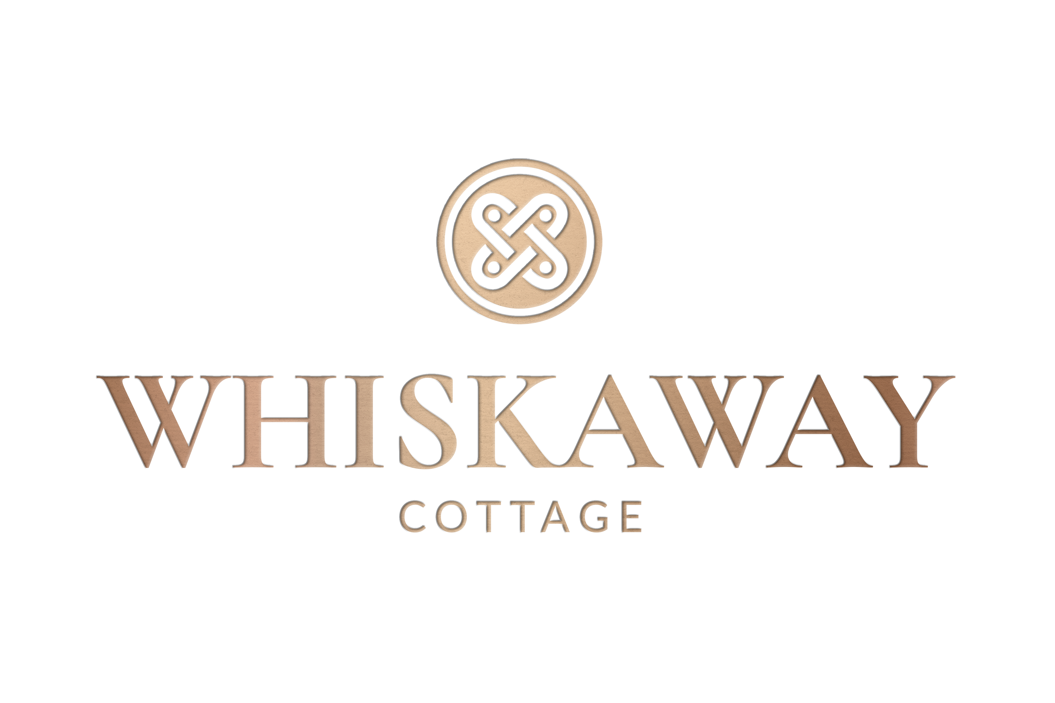 Whisk Away Cottage